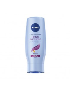 Nivea balsam long repair x 200 ml