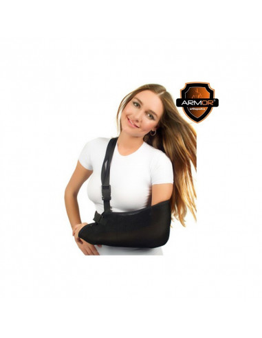 Orteza brat arm304 XXL