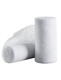 Fasa tifon 10 m x 20 cm, Minut