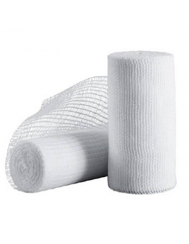 Fasa tifon 10 m x 20 cm, Minut