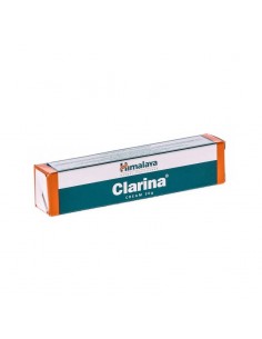 Clarina crema 30 g