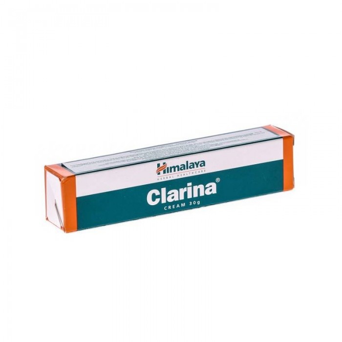 Clarina crema 30 g