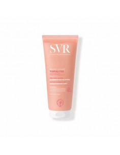 Topialyse balsam lavant, 200 ml, SVR