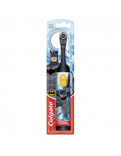 Colgate periuta actibrush copii