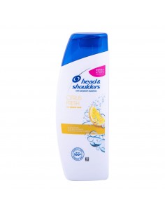Head & Shoulders Citrus fresh x 200ml