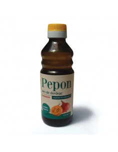 Ulei de dovleac x 250ml