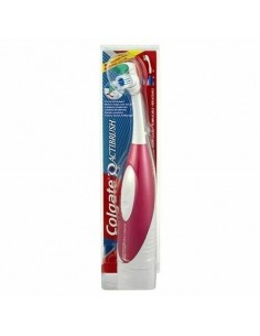 Colgate periuta Actibrush