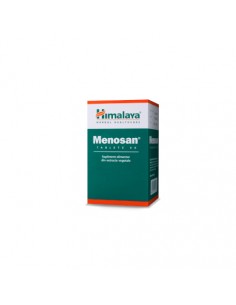 Menosan x 60 tb