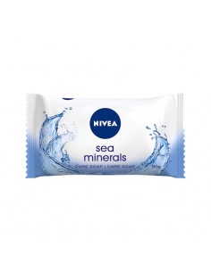 Nivea sapun x 70 g