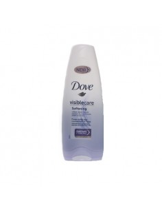 Dove Gel dus Softening x 500ml