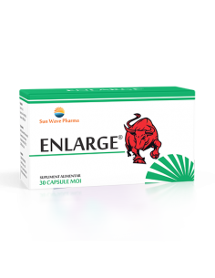Enlarge 30 capsule