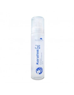Maraton Gel Lubrifiant 50 ml
