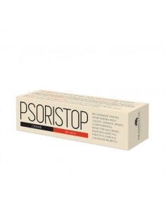 Psoristop crema x 30ml