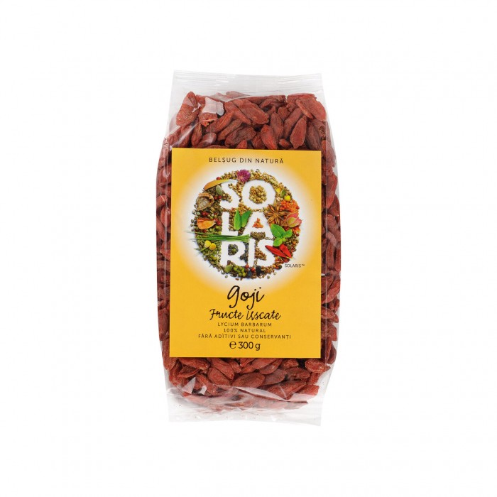 Goji x 300 g