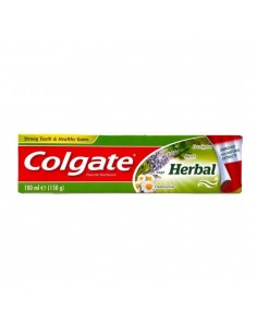 Colgate pasta herbal, 100 ml, Procter & Gamble