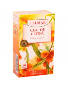 Ceai catina x 20dz