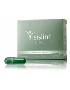 Vitaslim Line – 30 capsule