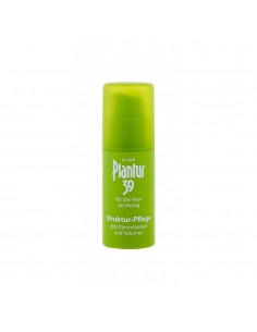 Plantur 39 Tratament stuctural x 30ml