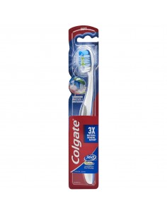 Colgate periuta total soft