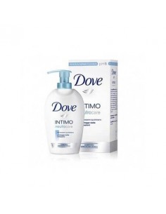 Dove Gel intim x 200 ml