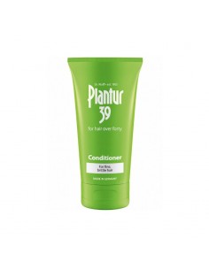 Plantur 39 Balsam pentru păr subțire și fragil 150 ml