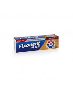 Fixodent Dual Power 40 ml