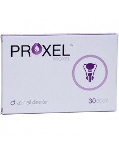 Proxel – 30 capsule