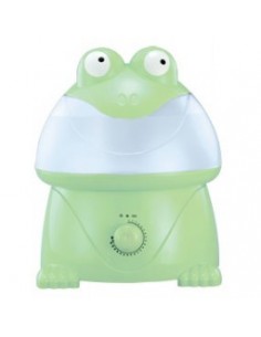 Umidificator cu ultrasunete BD7650