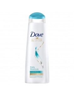 Dove Sampon PN x 250 ml