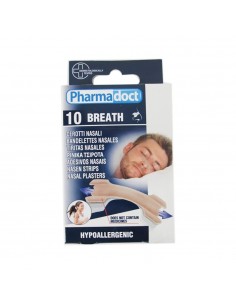 Benzi nazale respiri usor 10b