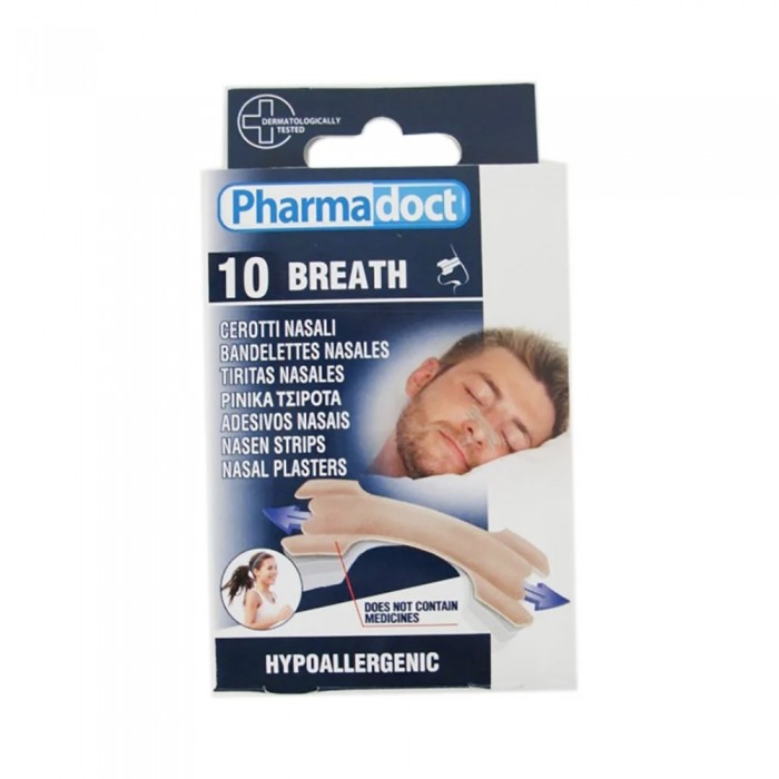 Benzi nazale respiri usor 10b