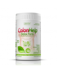 ColonHelp detox forte x 240g