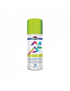 Master-Aid Sport Ice Spray 200 ml — spray rece pentru...