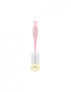 Set perie pentru biberon și tetină – Wee Baby, cod 106