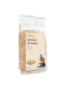 Seminte de susan x 100g