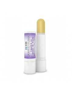 Lipstick cu aromă de fructe, 4 g – TIS Farmaceutic
