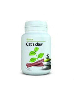Cat's claw x 100cp