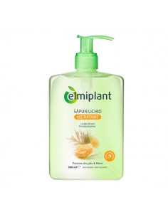 Sapun lichid hidratant graumiere x 500 ml