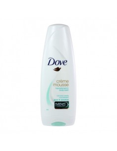 Dove Gel de dus x 400 ml