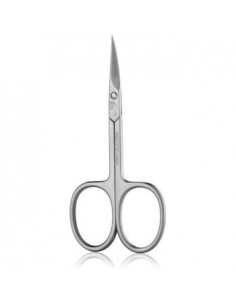 Forfecuta pielite cromata