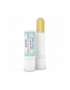 Lipstick cu Aloe Vera, 4 g – TIS Farmaceutic