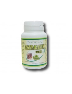 Astragalus x50cps
