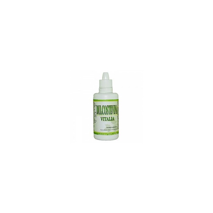 Dulcostevina solutie x50gr