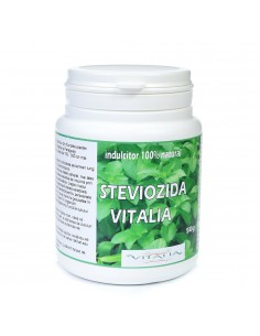 Steviozida x50gr