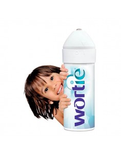 Wortie Spray contra negilor 50 ml