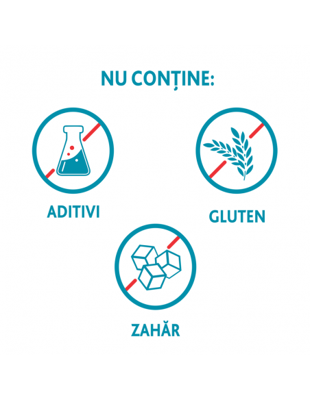Dulkosoft, 20 de plicuri, Sanofi