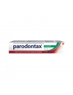 Parodontax pasta dinti fluoride x75ml
