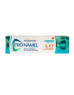 Sensodyne pasta dinti pronamel multi action x75ml