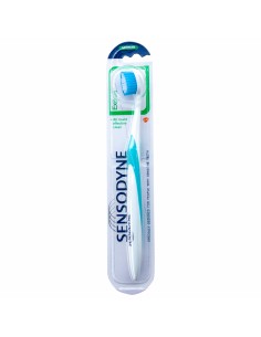 Sensodyne perie de dinti expert medium, GLAXOSMITHKLINE...