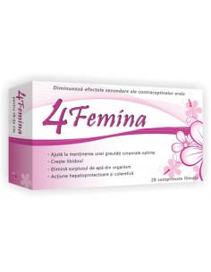 4femina x28cpr